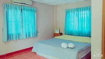 Phunaya Resort