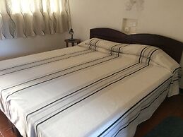 Hotel Hemadan
