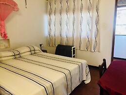 Hotel Hemadan