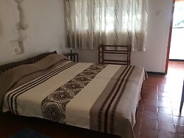 Hotel Hemadan