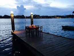 Hotel Hemadan