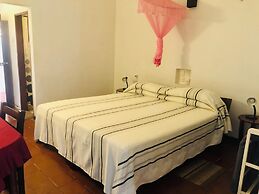Hotel Hemadan