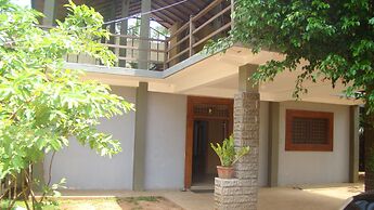 K-Liyam Resort