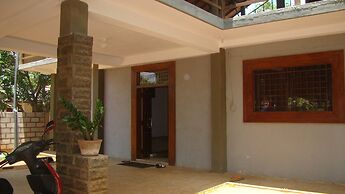 K-Liyam Resort
