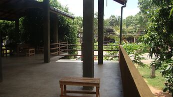 K-Liyam Resort