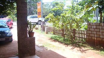 K-Liyam Resort
