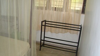 K-Liyam Resort