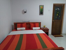 Hotel Camorich