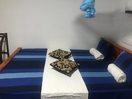 Hotel Camorich