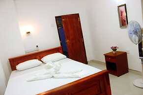 Hotel Camorich