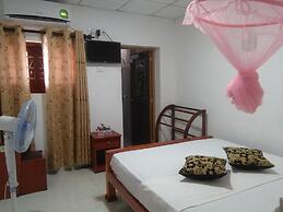 Hotel Camorich