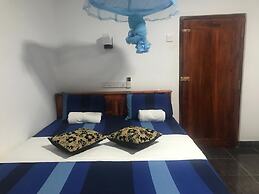 Hotel Camorich