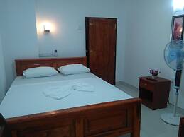 Hotel Camorich