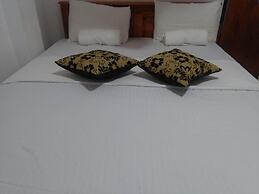 Hotel Camorich