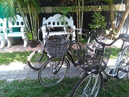 Hotel Camorich