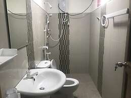 Hotel Camorich