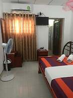 Hotel Camorich
