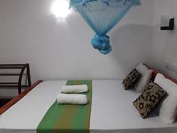 Hotel Camorich