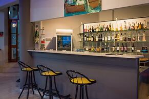 Nereides Hotel