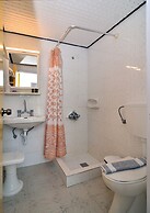 Nereides Hotel