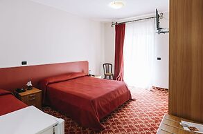 Villa del Sorriso