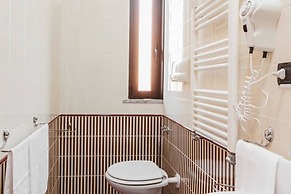 Villa del Sorriso