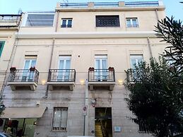 Domus Nova