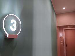 Domus Nova