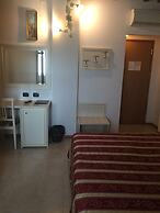 Hotel Gran Parco
