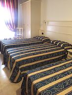 Hotel Gran Parco