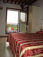 Hotel Gran Parco