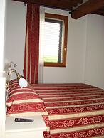 Hotel Gran Parco