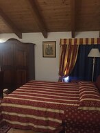 Hotel Gran Parco