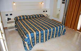 Hotel Gran Parco