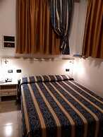 Hotel Gran Parco