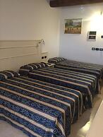 Hotel Gran Parco