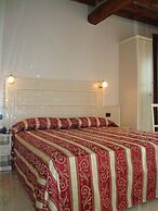 Hotel Gran Parco