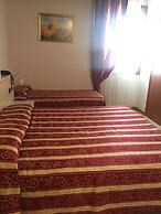 Hotel Gran Parco