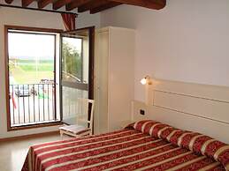 Hotel Gran Parco