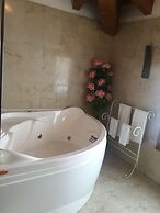 Hotel Gran Parco