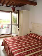 Hotel Gran Parco