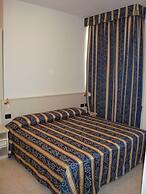 Hotel Gran Parco