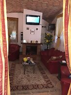 Hotel Gran Parco