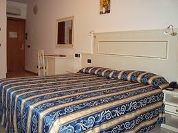 Hotel Gran Parco