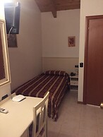 Hotel Gran Parco