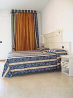 Hotel Gran Parco
