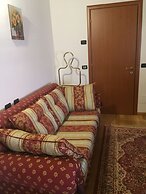 Hotel Gran Parco