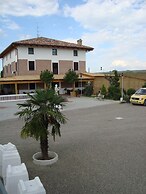 Hotel Gran Parco