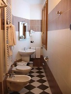 Hotel Gran Parco