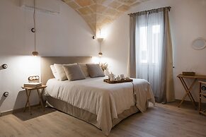 Hotel Nou Sant Antoni